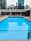 230 E Ontario Unit 1701, Chicago, IL 60611