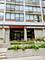 230 E Ontario Unit 1701, Chicago, IL 60611