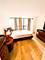 230 E Ontario Unit 1701, Chicago, IL 60611