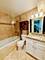 230 E Ontario Unit 1701, Chicago, IL 60611