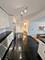 230 E Ontario Unit 1701, Chicago, IL 60611