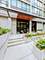 230 E Ontario Unit 1701, Chicago, IL 60611