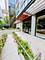 230 E Ontario Unit 1701, Chicago, IL 60611