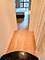 230 E Ontario Unit 1701, Chicago, IL 60611