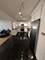 230 E Ontario Unit 1701, Chicago, IL 60611