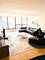 230 E Ontario Unit 1701, Chicago, IL 60611