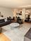 230 E Ontario Unit 1701, Chicago, IL 60611