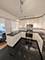 230 E Ontario Unit 1701, Chicago, IL 60611