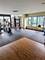 230 E Ontario Unit 1701, Chicago, IL 60611