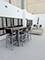 230 E Ontario Unit 1701, Chicago, IL 60611