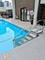 230 E Ontario Unit 1701, Chicago, IL 60611