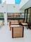 230 E Ontario Unit 1701, Chicago, IL 60611