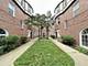 918 Green Bay Unit 2F, Winnetka, IL 60093