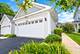 1415 Wesley, Mundelein, IL 60060