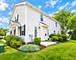 1415 Wesley, Mundelein, IL 60060