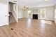 1415 Wesley, Mundelein, IL 60060