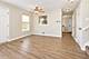 1415 Wesley, Mundelein, IL 60060