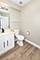 1415 Wesley, Mundelein, IL 60060