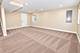 1415 Wesley, Mundelein, IL 60060