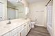 1415 Wesley, Mundelein, IL 60060