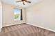 1415 Wesley, Mundelein, IL 60060