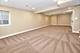 1415 Wesley, Mundelein, IL 60060