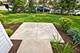 1415 Wesley, Mundelein, IL 60060