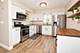 1415 Wesley, Mundelein, IL 60060