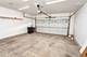 1415 Wesley, Mundelein, IL 60060