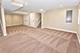 1415 Wesley, Mundelein, IL 60060