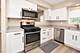 1415 Wesley, Mundelein, IL 60060
