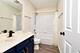 1415 Wesley, Mundelein, IL 60060