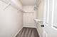 1415 Wesley, Mundelein, IL 60060