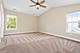 1415 Wesley, Mundelein, IL 60060