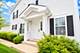 1415 Wesley, Mundelein, IL 60060