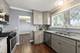311 Thistle, Bolingbrook, IL 60490