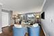 311 Thistle, Bolingbrook, IL 60490
