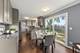 311 Thistle, Bolingbrook, IL 60490