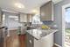 311 Thistle, Bolingbrook, IL 60490