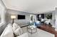 311 Thistle, Bolingbrook, IL 60490