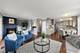 311 Thistle, Bolingbrook, IL 60490