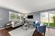 311 Thistle, Bolingbrook, IL 60490