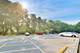 6443 Clarendon Hills Unit 301C, Willowbrook, IL 60527