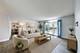 6443 Clarendon Hills Unit 301C, Willowbrook, IL 60527