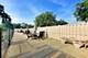 6443 Clarendon Hills Unit 301C, Willowbrook, IL 60527