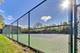 6443 Clarendon Hills Unit 301C, Willowbrook, IL 60527