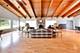 6443 Clarendon Hills Unit 301C, Willowbrook, IL 60527
