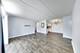 6443 Clarendon Hills Unit 301C, Willowbrook, IL 60527