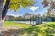 6443 Clarendon Hills Unit 301C, Willowbrook, IL 60527