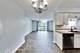 6443 Clarendon Hills Unit 301C, Willowbrook, IL 60527